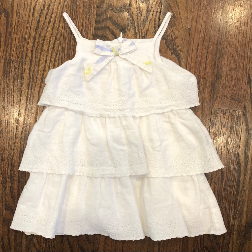 🎉HOST PICK 🎉 Burberry Dress